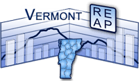 Vermont Regional Economic Analysis Project
